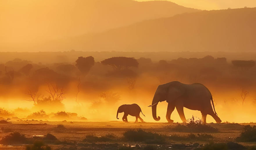 上海泽宇智能科技有限公司轮播图2